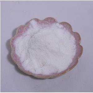 Boldenone Cypionate