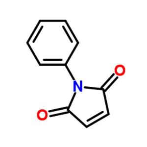 N-Phenylmaleimide