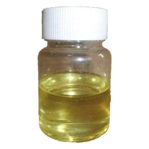 4-Fluorophenylacetone