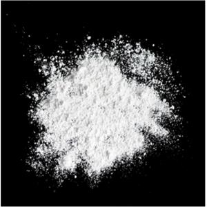 Lasalocid A Sodium Salt