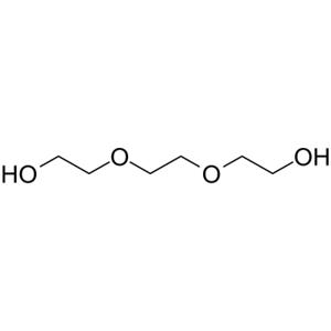 Triethylene glycol