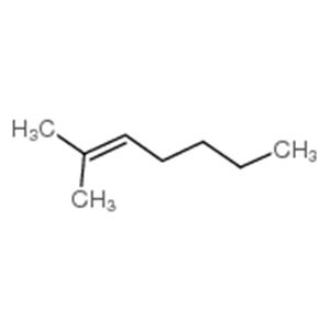 2-Heptene, 2-methyl-