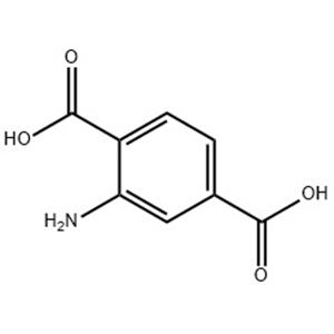 2-AMINOTEREPHTHALIC ACID