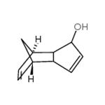 4,7-Methano-1H-inden-1-ol,3a,4,7,7a-tetrahydro- pictures