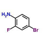 4-Bromo-2-fluoroaniline pictures