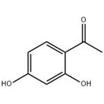 2,4-Dihydroxyacetophenone pictures