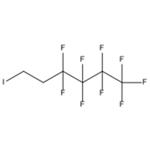 1H,1H,2H,2H-Perfluorohexyl iodide pictures