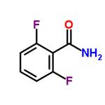 2,6-Difluorobenzamide pictures