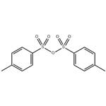4-Methylbenzenesulfonic Anhydride pictures