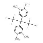 65294-20-4 2,2-Bis(3,4-dimethylphenyl)hexafluoropropane