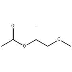 108-65-6 1-Methoxy-2-propyl acetate