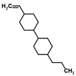 4-Propyl-4'-vinyl-1,1'-bi(cyclohexyl) pictures