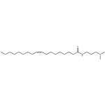N-3-Oleylamidopropyl dimethylamine pictures