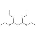 Malonaldehyde bis(diethyl acetal) pictures