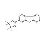 fluorene-2-boronic acid pinacol ester pictures