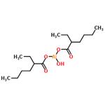 Aluminum hydroxide 2-ethylhexanoate (1:1:2) pictures