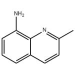 2-Fluoro-5-[(3-oxo-1(3H)-isobenzofuranylidene)methyl]-benzonitrile pictures