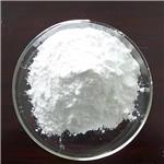 Delta-(L-Alpha-Aminoadipyl)-CYS-D-VAL pictures