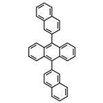 9,10-Di(2-naphthyl)anthracene pictures