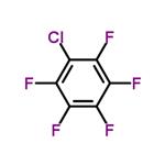 1-Chloro-2,3,4,5,6-pentafluorobenzene pictures