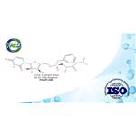 1190307-88-0 Sofosbuvir