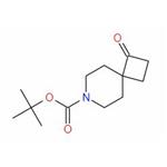 tert-Butyl1-oxo-7-azaspiro[3.5]nonane-7-carboxylate pictures