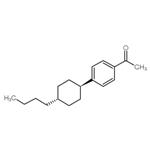 Ethanone,1-[4-(trans-4-butylcyclohexyl)phenyl]- pictures