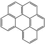 1,12-BENZOPERYLENE pictures