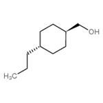 trans-4-Propylcyclohexanemethanol pictures