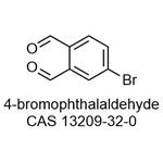 4-Bromophthalaldehyde pictures