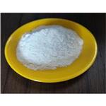 Nitrazolam pictures