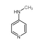 4-Methylaminopyridine pictures