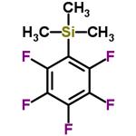 Trimethylsilylpentafluorobenzene pictures