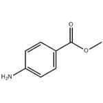 4-aminobenzoic acid methyl ester pictures