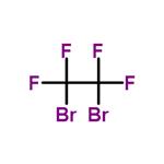 1,2-Dibromotetrafluoroethane pictures