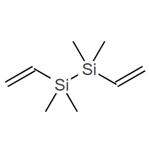 Divinyltetramethyldisilane pictures