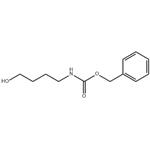 4-(Z-AMINO)-1-BUTANOL pictures