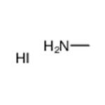 methylammonium iodide pictures