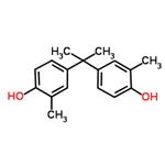 4,4'-Propane-2,2-diylbis(2-methylphenol) pictures