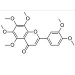 478-01-3 NOBILETIN