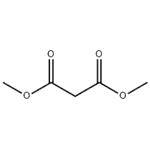 108-59-8 Dimethyl malonate