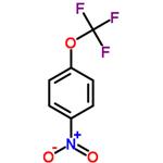 1-Nitro-4-(trifluoromethoxy)benzene pictures
