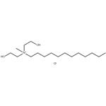Dodecylbis(2-hydroxyethyl)methylammonium chloride pictures