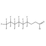 Perfluorohexylethylsulfonyl chloride pictures