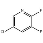 2,3-Difluoro-5-chloropyridine pictures