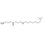 N-[3-(Isodecyloxy)propyl]propane-1,3-diamine pictures