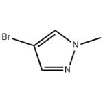 4-Bromo-1-methylpyrazole pictures
