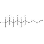 Perfluorohexyl ethyl thiocyanate pictures