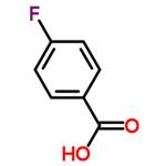 4-Fluorobenzoic acid pictures