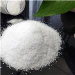 Sodium tetradecyl sulfate pictures